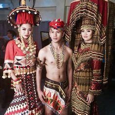 caraga traditional costume|36 Best Caraga ideas .